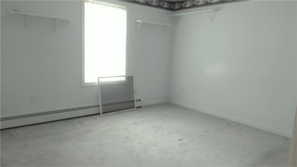 708 Bog Road Hermon, ME 04401 - Photo 24 of 34 Photo