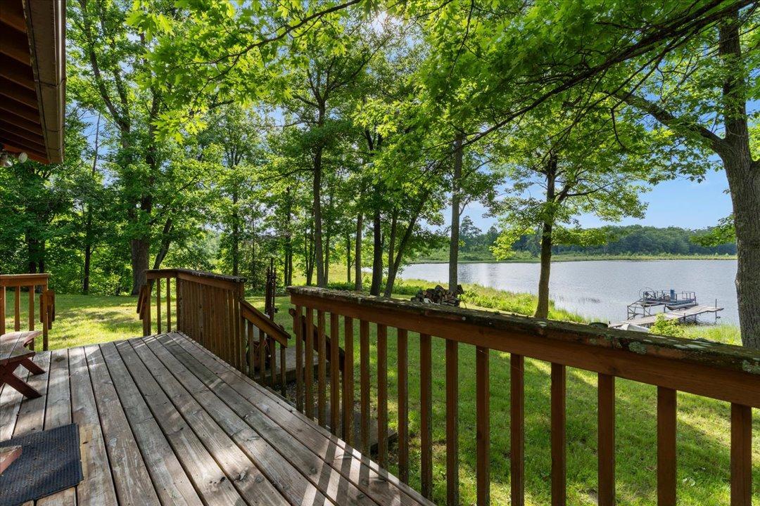 4608 Highway 371 Hackensack, MN 56452 - Photo 54 of 71