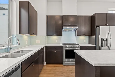 $475,000 | 4115 Schuler Street, Houston, TX 77007