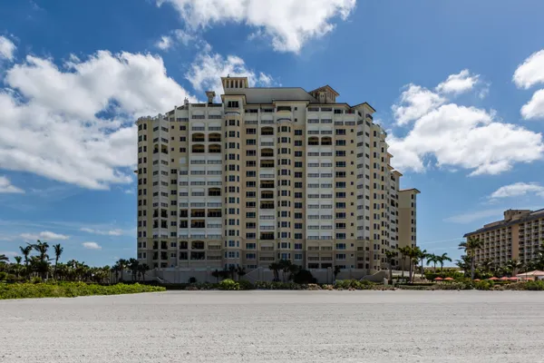 $4,475,000 | 350 South Collier Boulevard, Unit 208, Marco Island, FL 34145