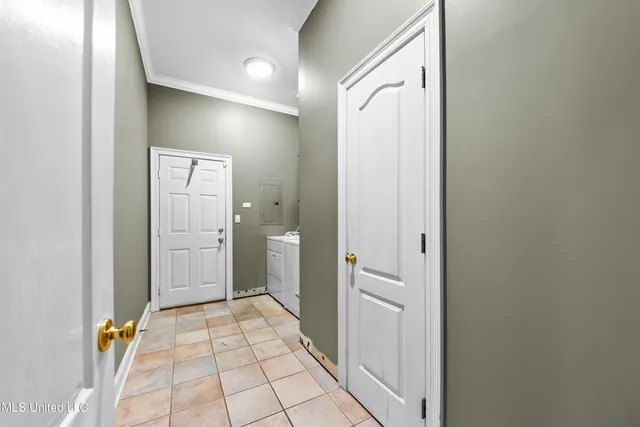 $360,000 | 2032 Englewood Drive, Biloxi, MS 39532