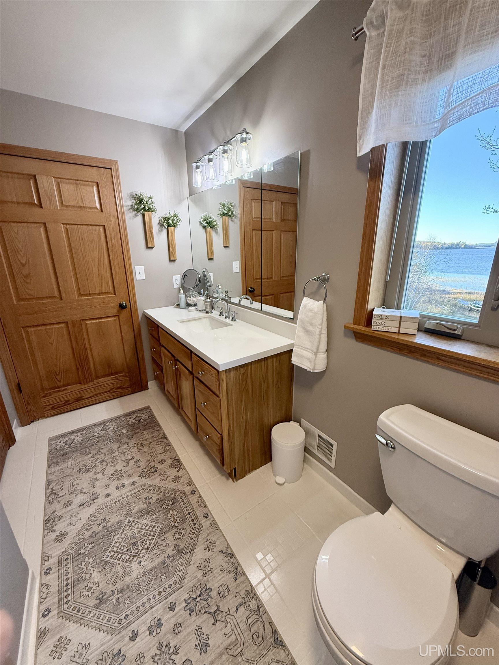 1110 County Road GGG Ishpeming, MI 49849 - Photo 20 of 88