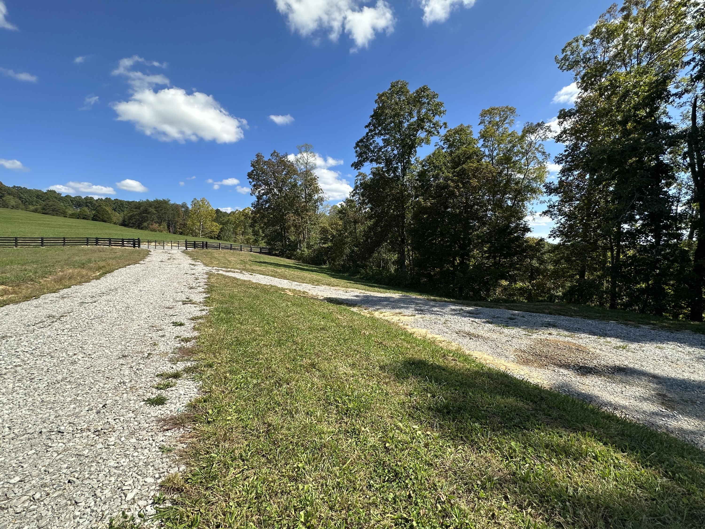 Lot 5 Baldwin Road McKee, KY 40447 - Photo 17 of 34 IMG_8772