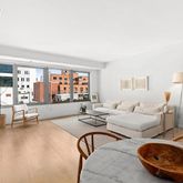 $2,135,000 | 447 West 18th Street, Unit 8E | Chelsea