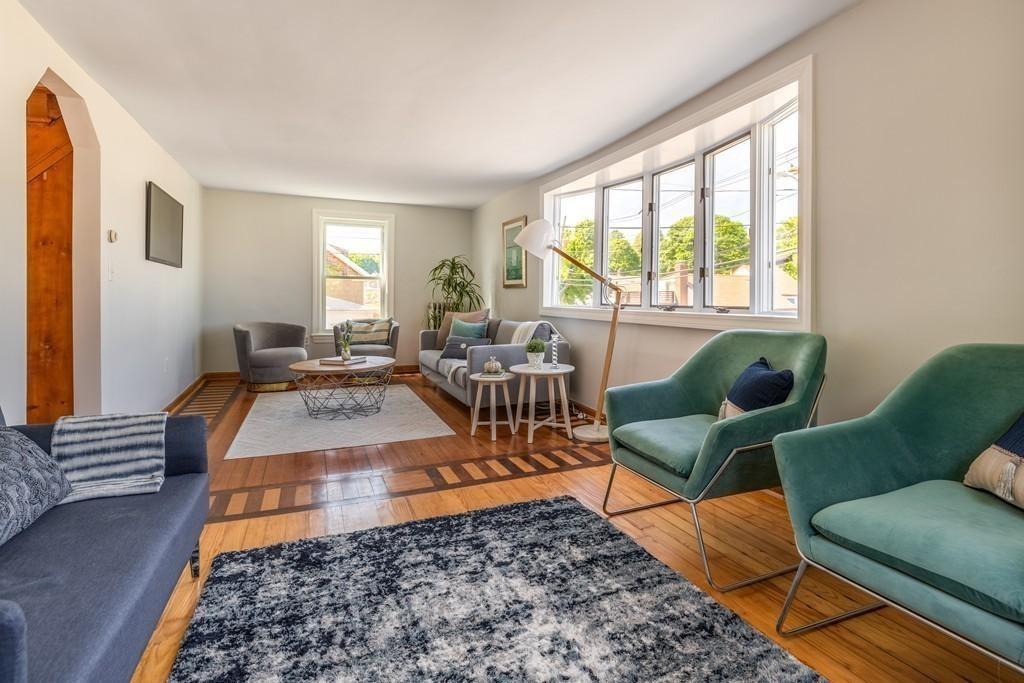 165 Willow Road Nahant, MA 01908 - Photo 13 of 31 Gallery Image 13