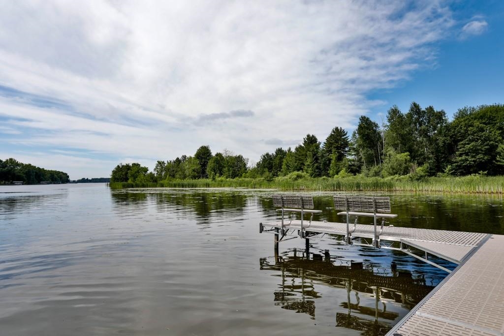 201670 Hidden Cove Lane Mosinee, WI 54455 - Photo 4 of 60