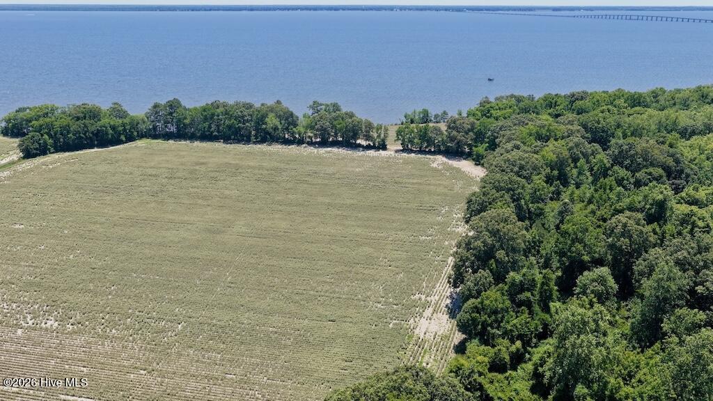 500 Indian Trail Road Edenton, NC 27932 - Photo 9 of 60