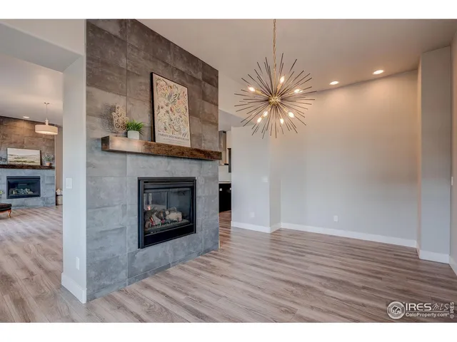 $995,000 | 1837 Crisp Air Drive, Windsor, CO 80550