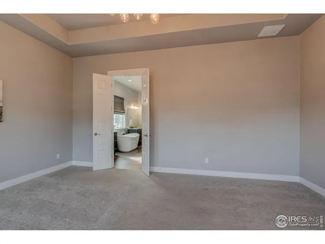 $995,000 | 1837 Crisp Air Drive, Windsor, CO 80550