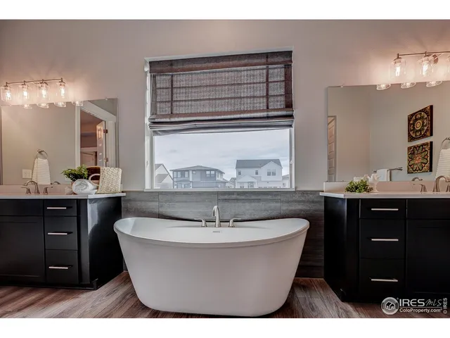 $995,000 | 1837 Crisp Air Drive, Windsor, CO 80550