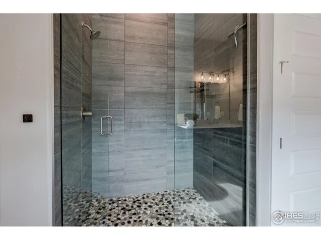 $995,000 | 1837 Crisp Air Drive, Windsor, CO 80550