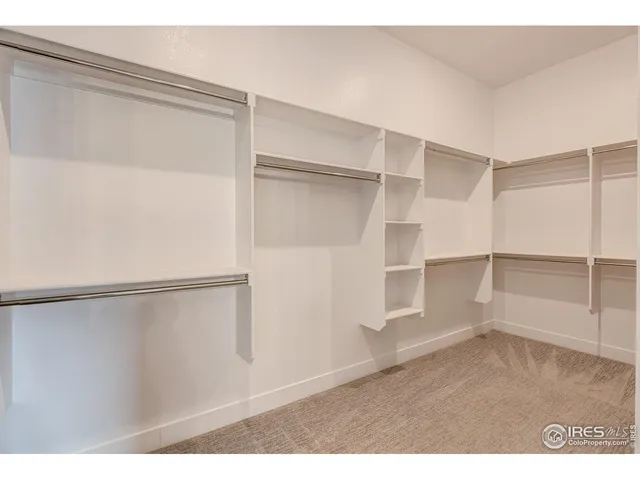 $995,000 | 1837 Crisp Air Drive, Windsor, CO 80550