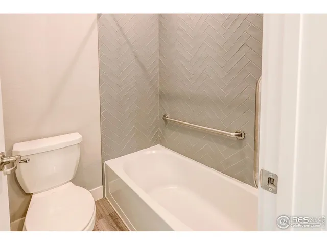 $995,000 | 1837 Crisp Air Drive, Windsor, CO 80550