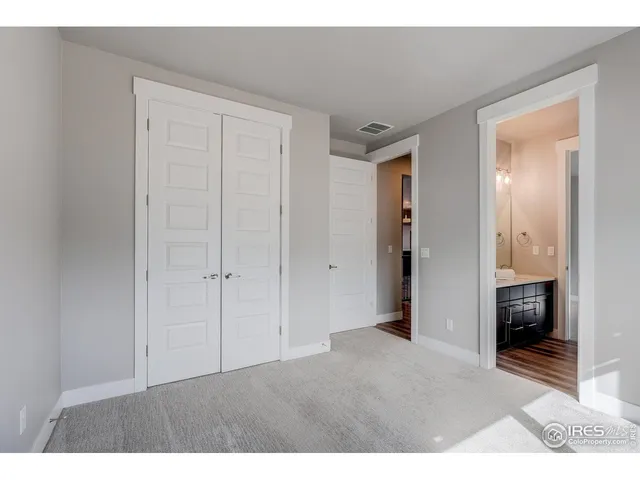 $995,000 | 1837 Crisp Air Drive, Windsor, CO 80550