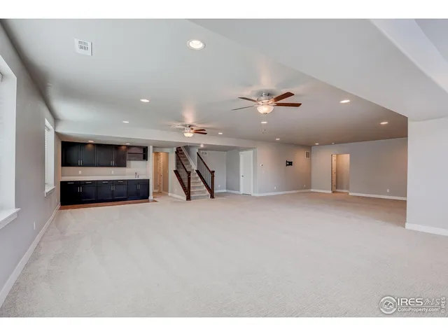 $995,000 | 1837 Crisp Air Drive, Windsor, CO 80550