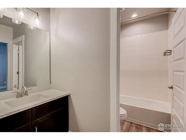 $995,000 | 1837 Crisp Air Drive, Windsor, CO 80550