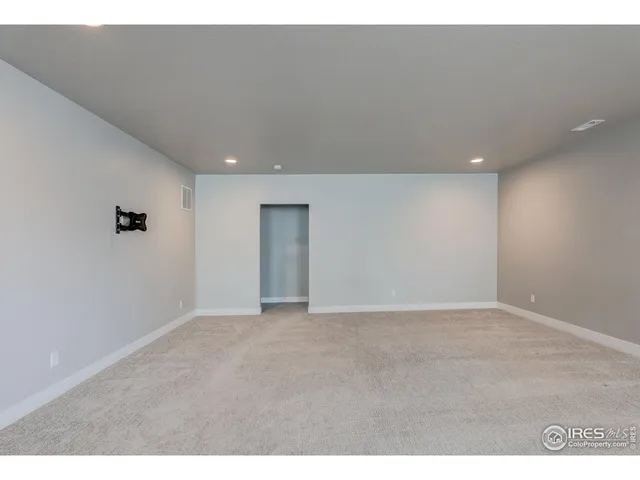 $995,000 | 1837 Crisp Air Drive, Windsor, CO 80550