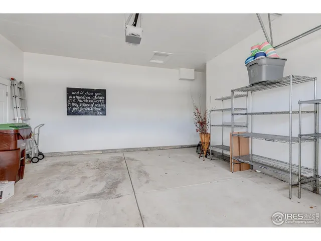 $995,000 | 1837 Crisp Air Drive, Windsor, CO 80550