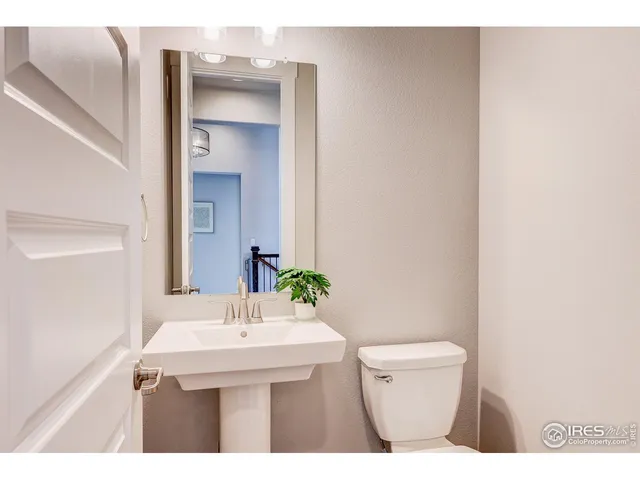 $995,000 | 1837 Crisp Air Drive, Windsor, CO 80550