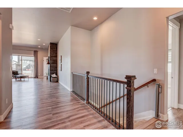 $995,000 | 1837 Crisp Air Drive, Windsor, CO 80550