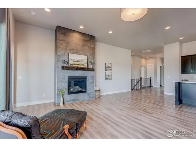 $995,000 | 1837 Crisp Air Drive, Windsor, CO 80550