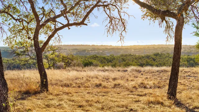 $369,000 | 1422-8 Rm 2766 St-johnson City Tx 78636, Johnson City, TX 78636