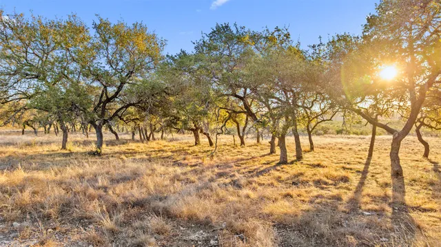 $369,000 | 1422-8 Rm 2766 St-johnson City Tx 78636, Johnson City, TX 78636