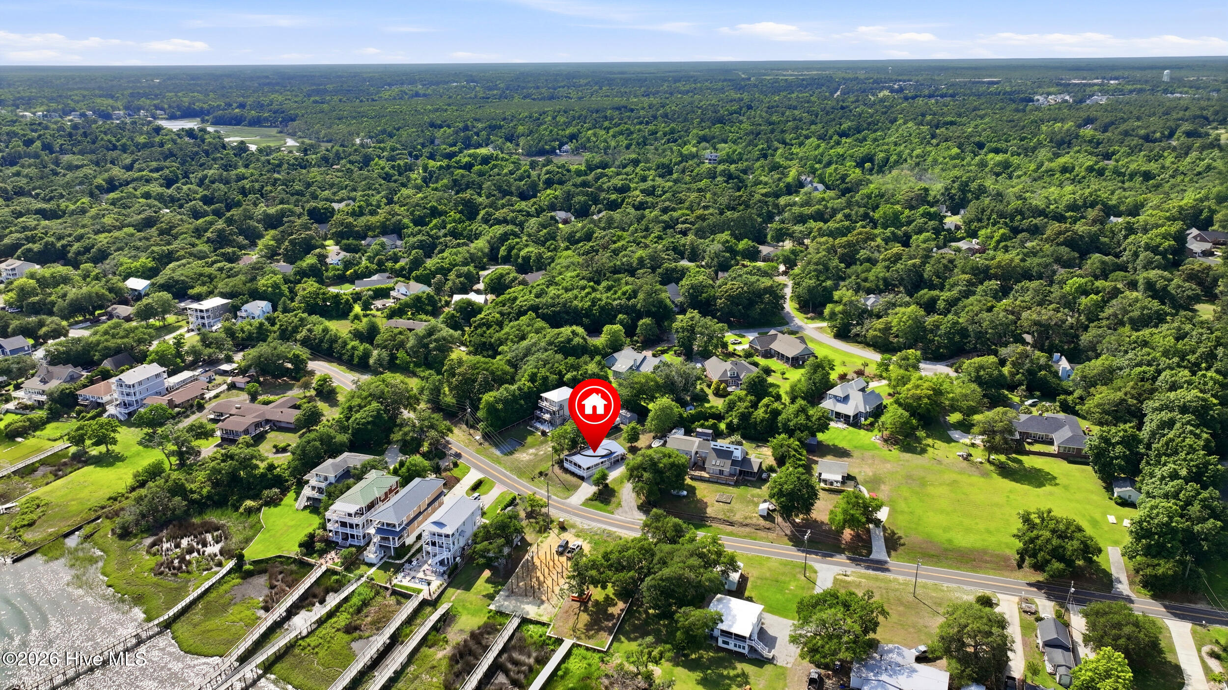 1510 Kings Landing Road Hampstead, NC 28443 - Photo 29 of 39 1510_kings_landing_rd_038