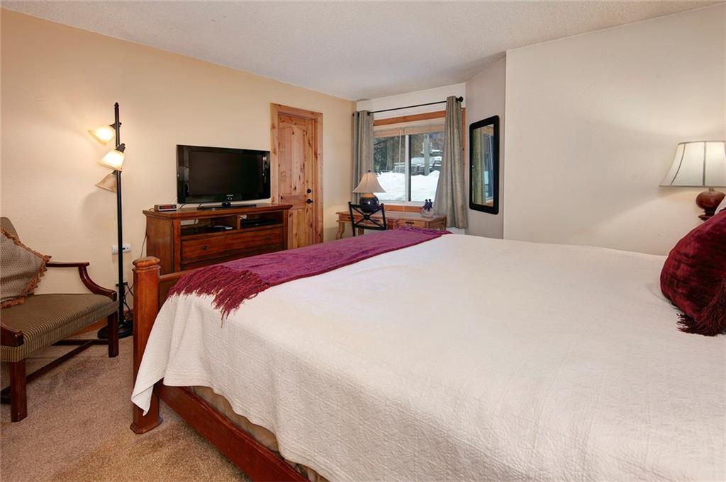 100 Wild Irishman Road, Unit 1114 Keystone, CO 80435 - Photo 11 of 25 Gallery Image 11