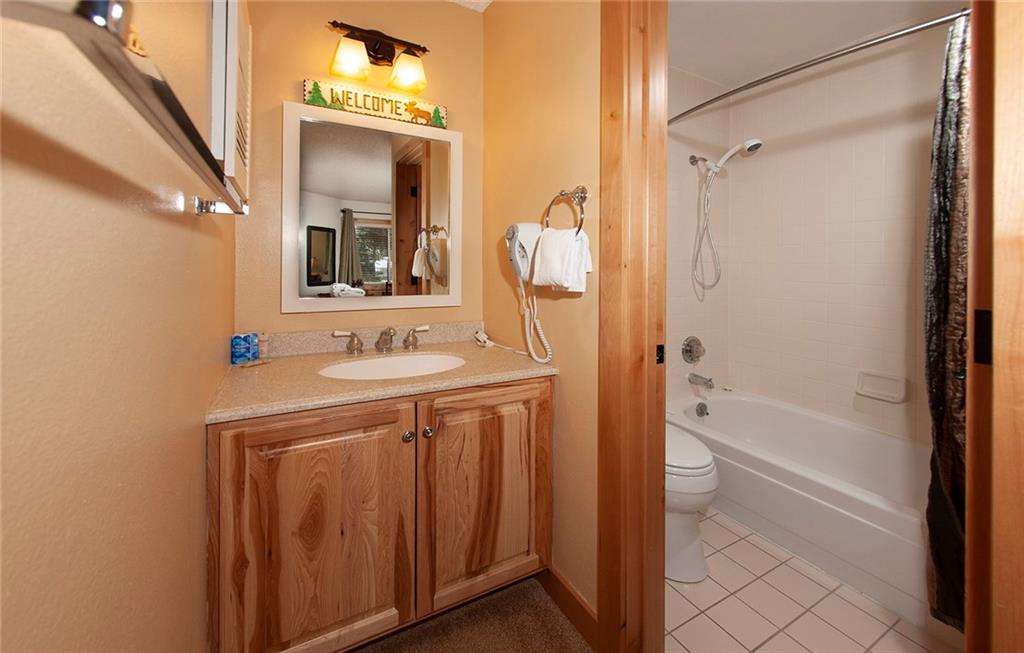100 Wild Irishman Road, Unit 1114 Keystone, CO 80435 - Photo 12 of 25 Gallery Image 12