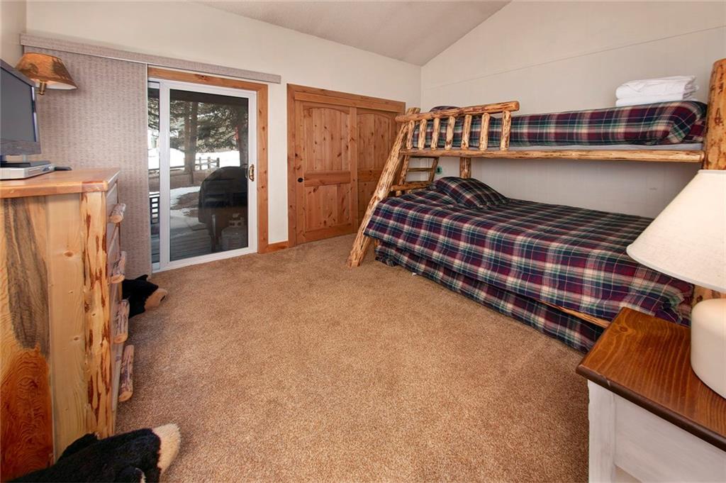 100 Wild Irishman Road, Unit 1114 Keystone, CO 80435 - Photo 13 of 25 Gallery Image 13