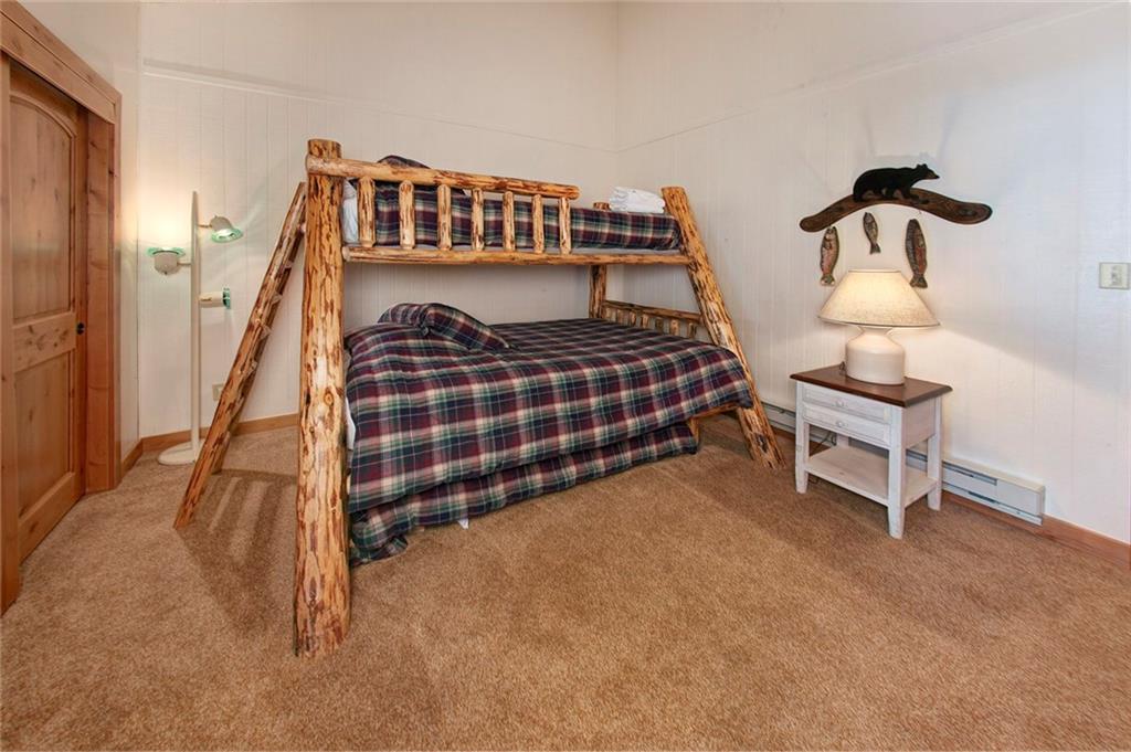 100 Wild Irishman Road, Unit 1114 Keystone, CO 80435 - Photo 14 of 25 Gallery Image 14