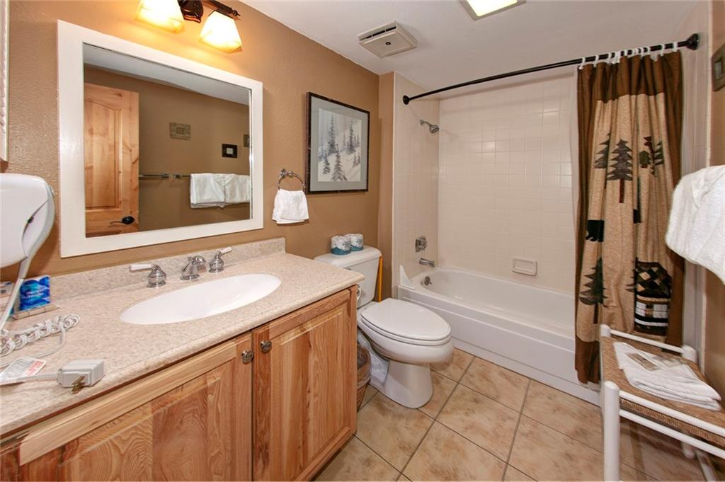 100 Wild Irishman Road, Unit 1114 Keystone, CO 80435 - Photo 15 of 25 Gallery Image 15