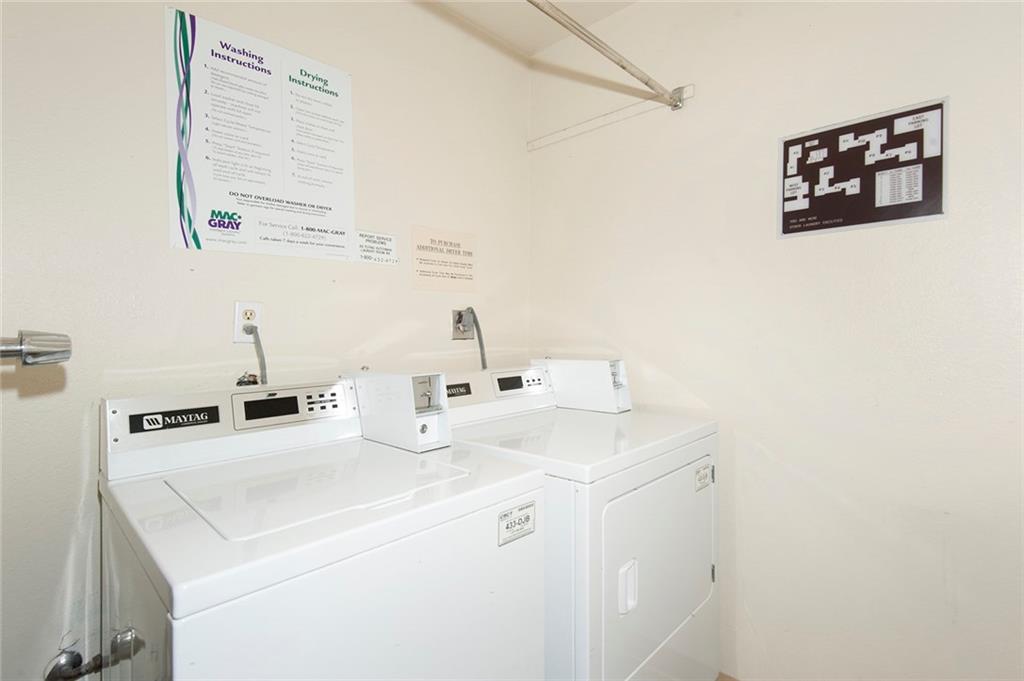 100 Wild Irishman Road, Unit 1114 Keystone, CO 80435 - Photo 18 of 25 Gallery Image 18