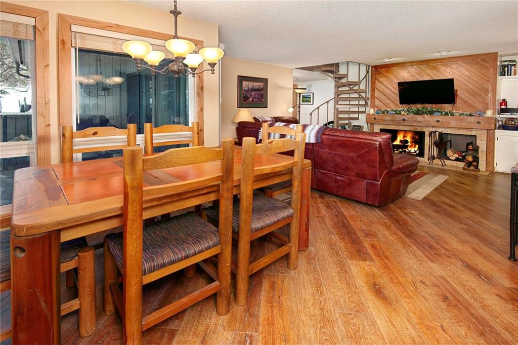 100 Wild Irishman Road, Unit 1114 Keystone, CO 80435 - Photo 7 of 25 Gallery Image 7