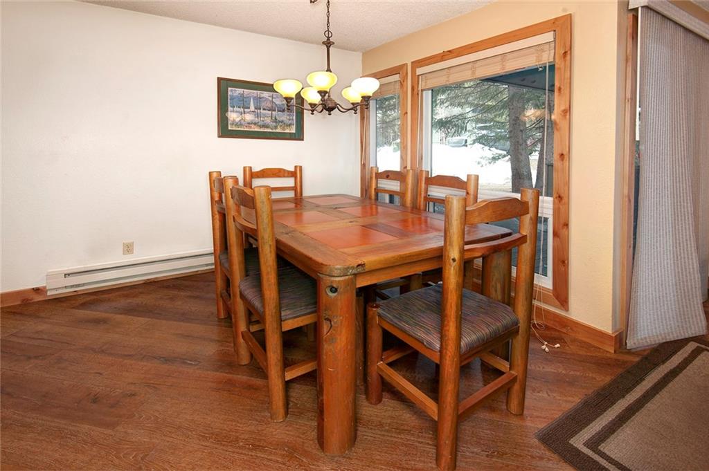 100 Wild Irishman Road, Unit 1114 Keystone, CO 80435 - Photo 8 of 25 Gallery Image 8