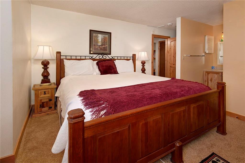 100 Wild Irishman Road, Unit 1114 Keystone, CO 80435 - Photo 10 of 25 Gallery Image 10