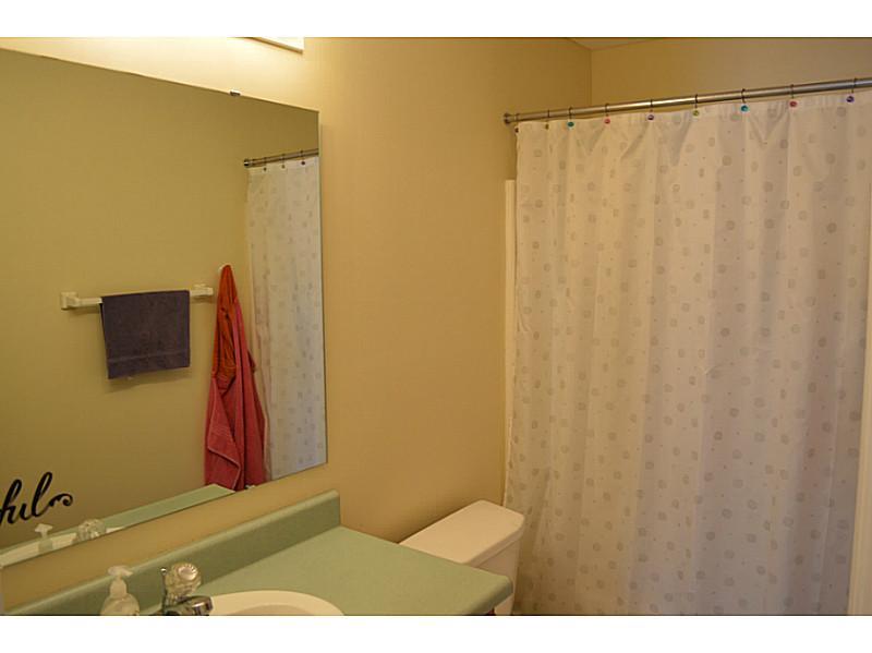 12824 Ramsgate Court Fishers, IN 46038 - Photo 12 of 17 Gallery Image 12