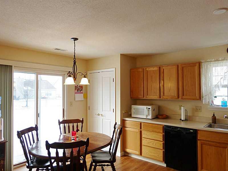 12824 Ramsgate Court Fishers, IN 46038 - Photo 6 of 17 Gallery Image 6