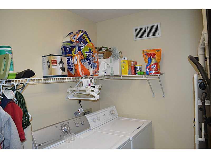 12824 Ramsgate Court Fishers, IN 46038 - Photo 7 of 17 Gallery Image 7