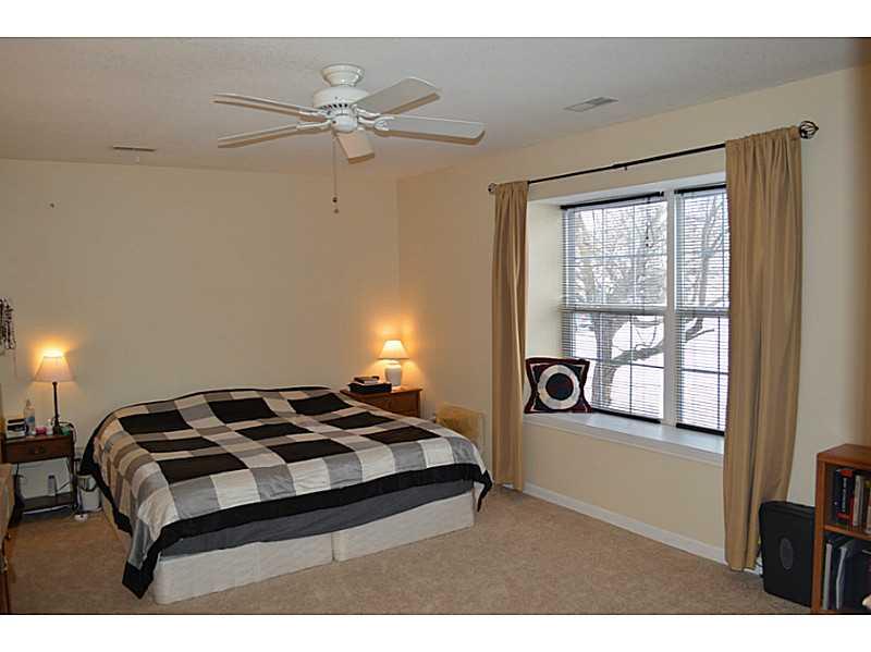 12824 Ramsgate Court Fishers, IN 46038 - Photo 8 of 17 Gallery Image 8