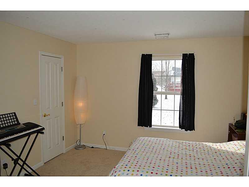 12824 Ramsgate Court Fishers, IN 46038 - Photo 10 of 17 Gallery Image 10
