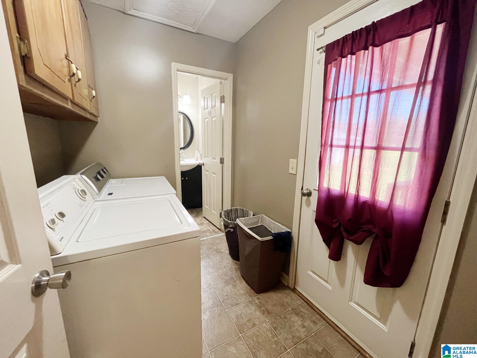 2081 Ross Lake Road Wellington, AL 36279 - Photo 14 of 42 Gallery Image 14