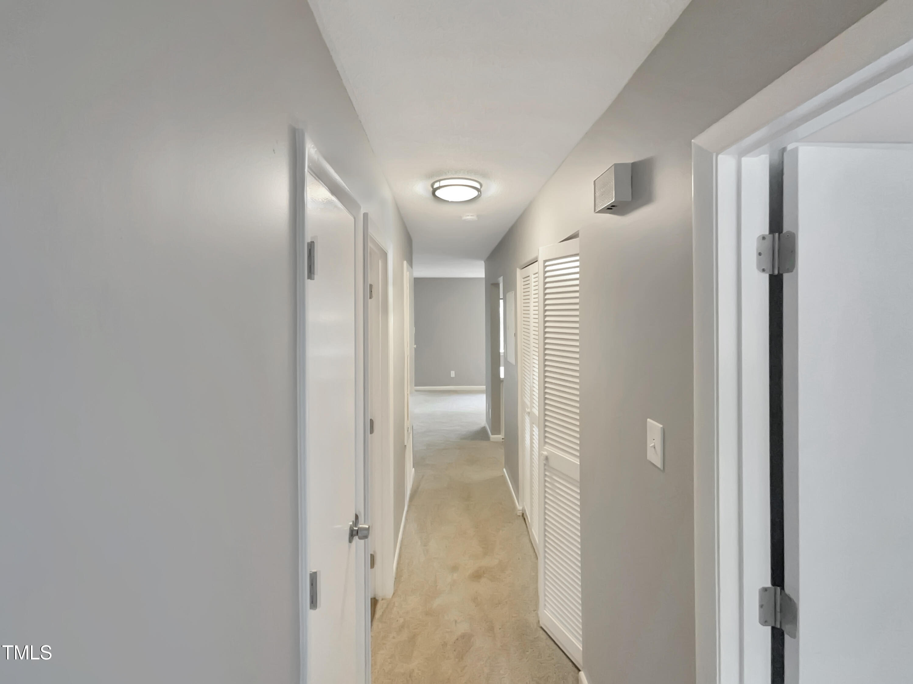 5146 Flint Ridge Place Raleigh, NC 27609 - Photo 15 of 19 listing_14
