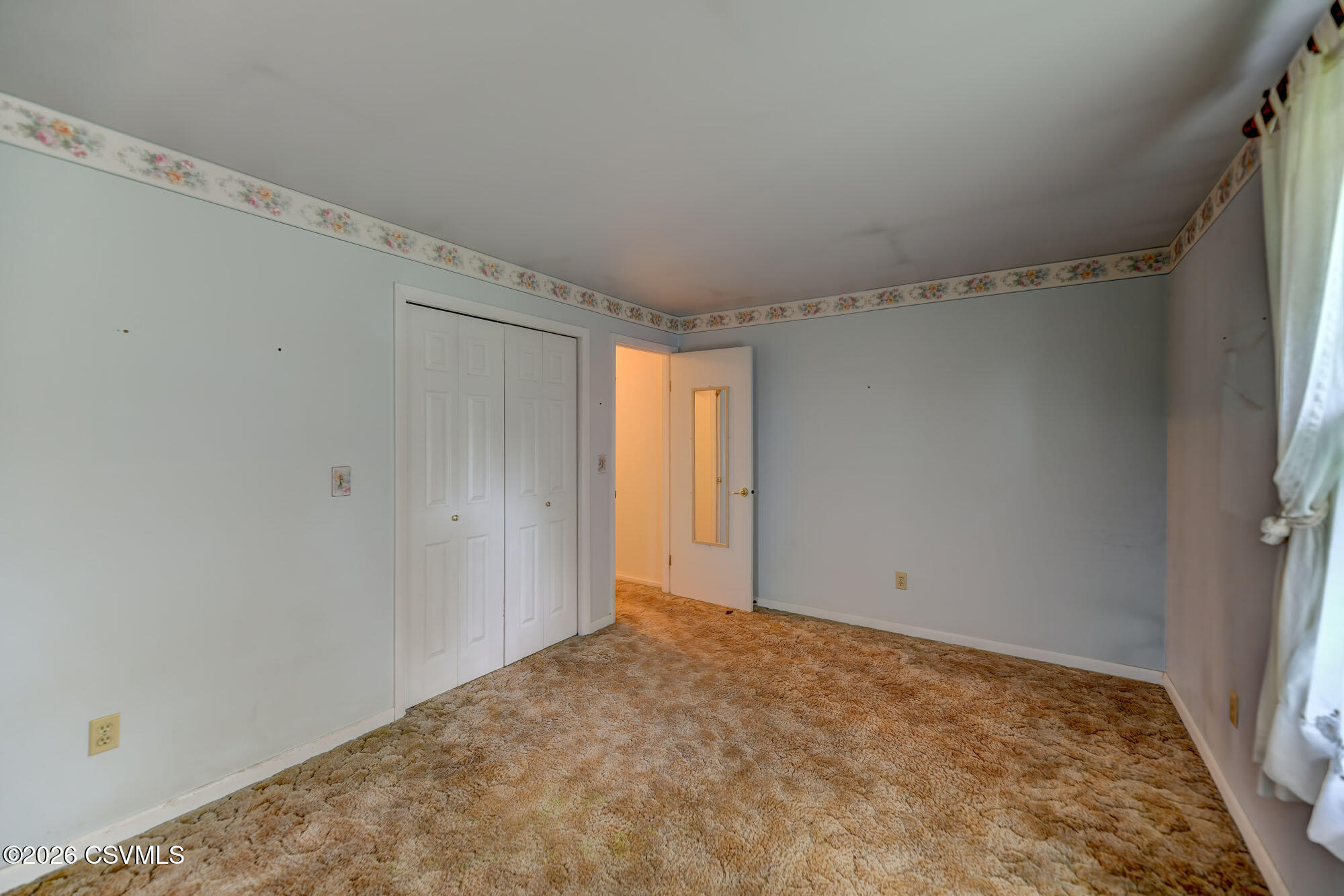 1619 Irish Valley Road Paxinos, PA 17860 - Photo 36 of 46