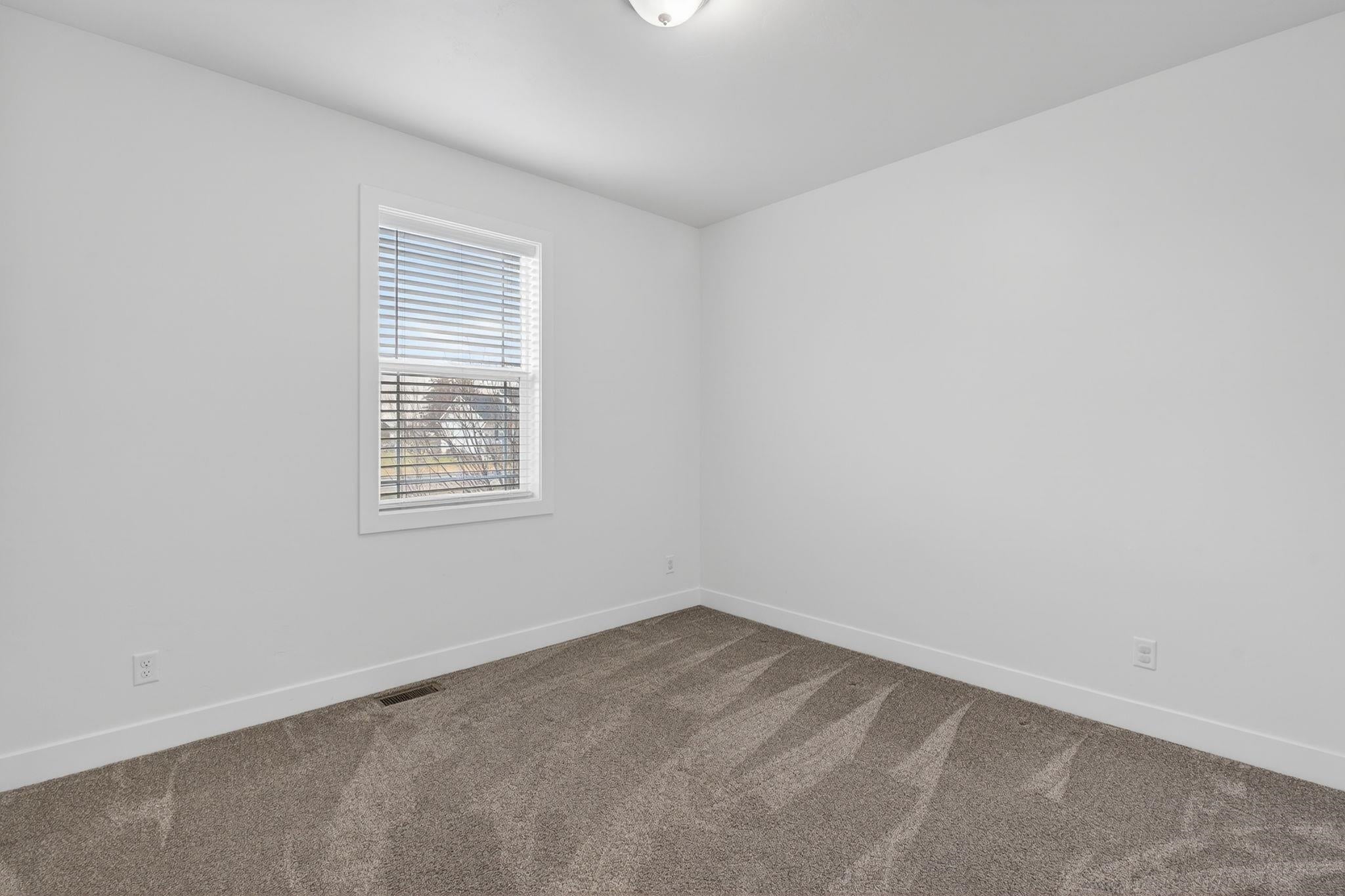 10869 Cumberland Road Chubbuck, ID 83202 - Photo 22 of 50 Gallery Image 22