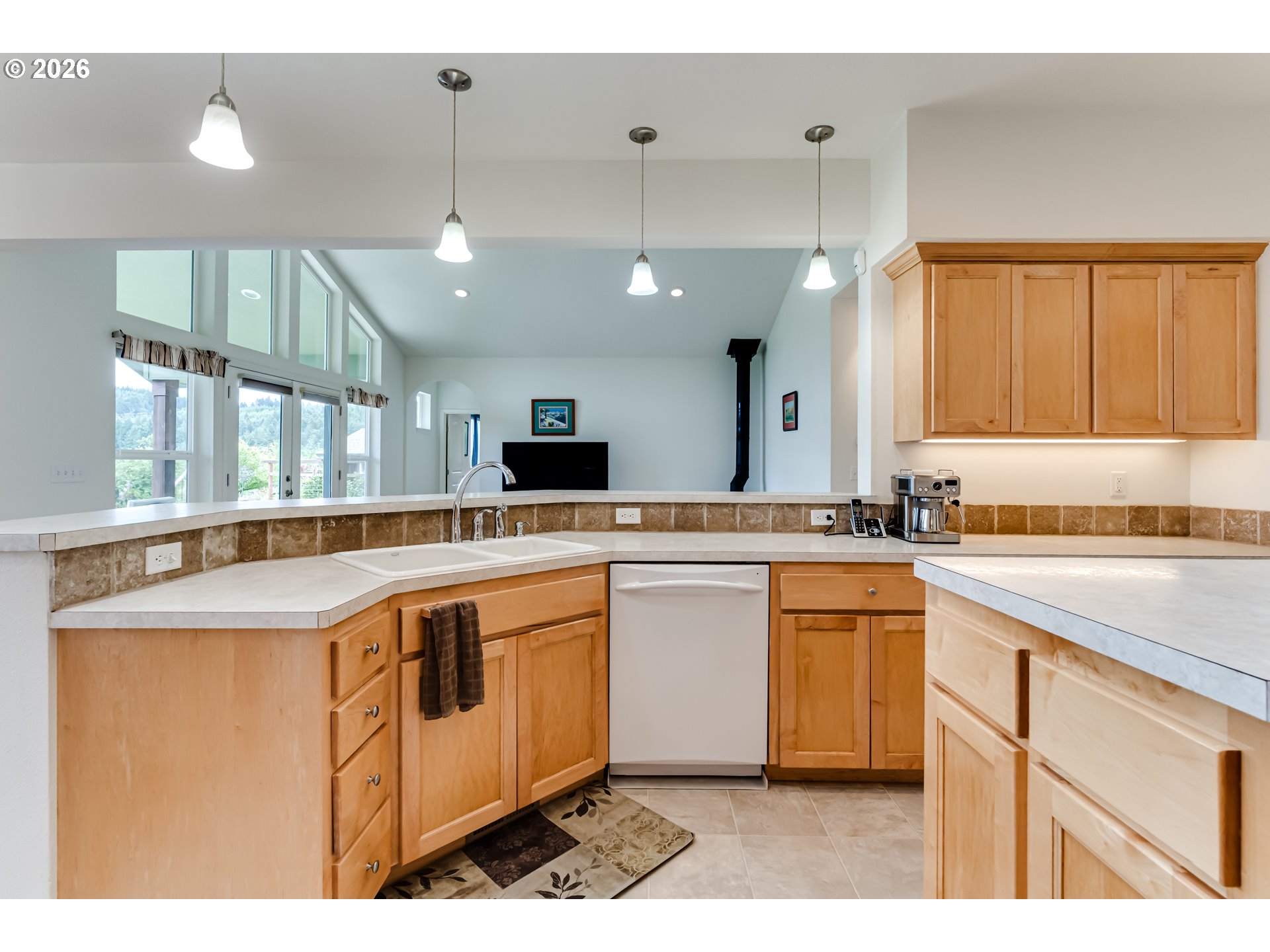 38334 Mccauley Ridge Drive Springfield, OR 97478 - Photo 16 of 48