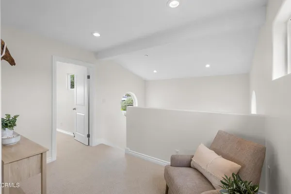 $2,495,000 | 2521 Pierpont Boulevard, Ventura, CA 93001