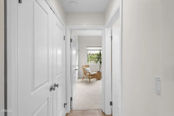 $2,495,000 | 2521 Pierpont Boulevard, Ventura, CA 93001