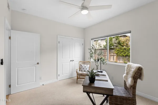 $2,495,000 | 2521 Pierpont Boulevard, Ventura, CA 93001